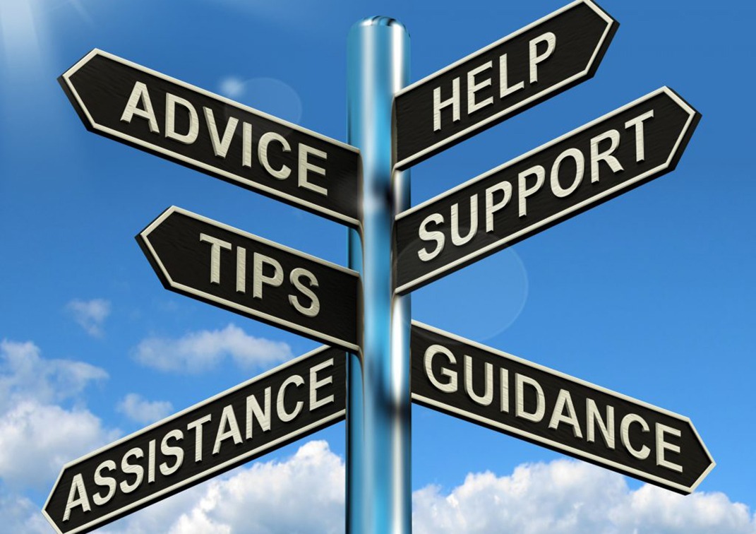 Maximizing Legal Guidance: Consultation Tips
